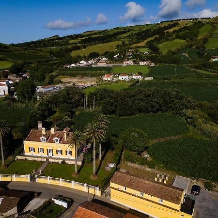 Villa Várzea Nomad Nest Kültér fotó