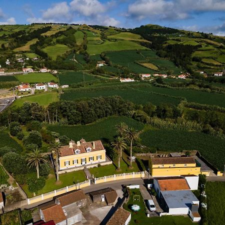 Villa Várzea Nomad Nest Kültér fotó