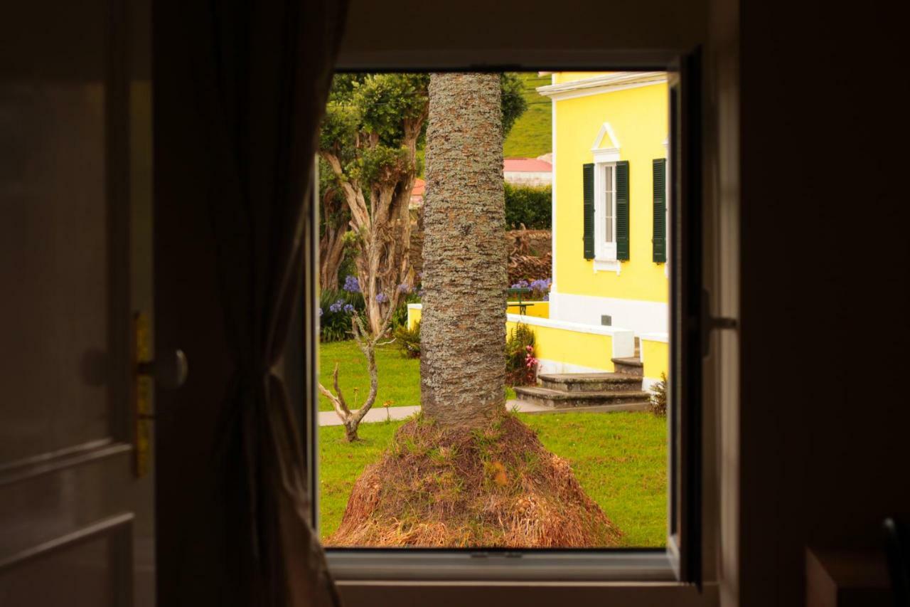Villa Várzea Nomad Nest Kültér fotó