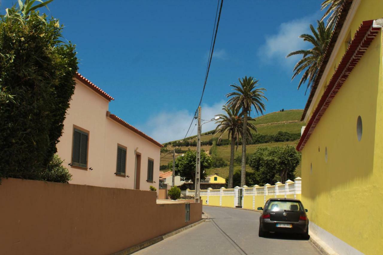 Villa Várzea Nomad Nest Kültér fotó