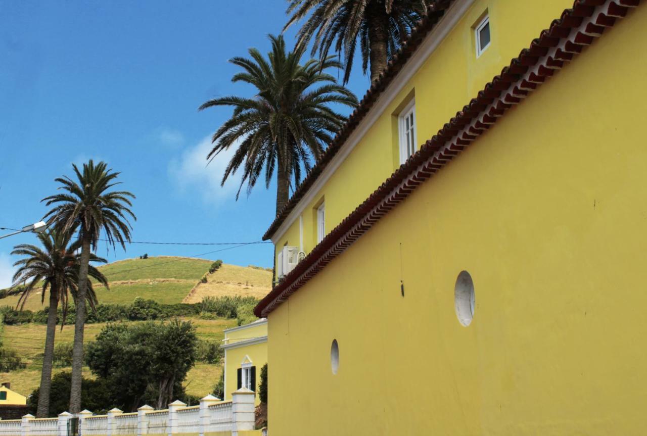 Villa Várzea Nomad Nest Kültér fotó
